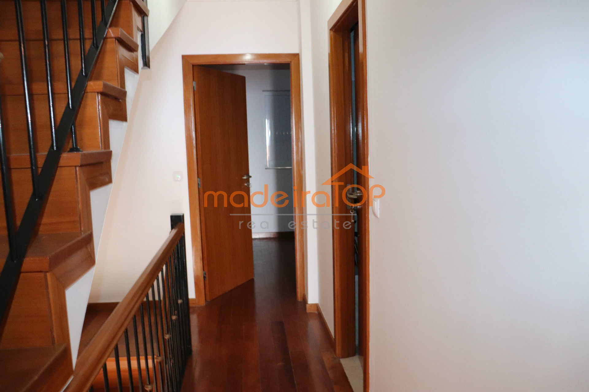 Maison dans village 3 Chambre(s)+1