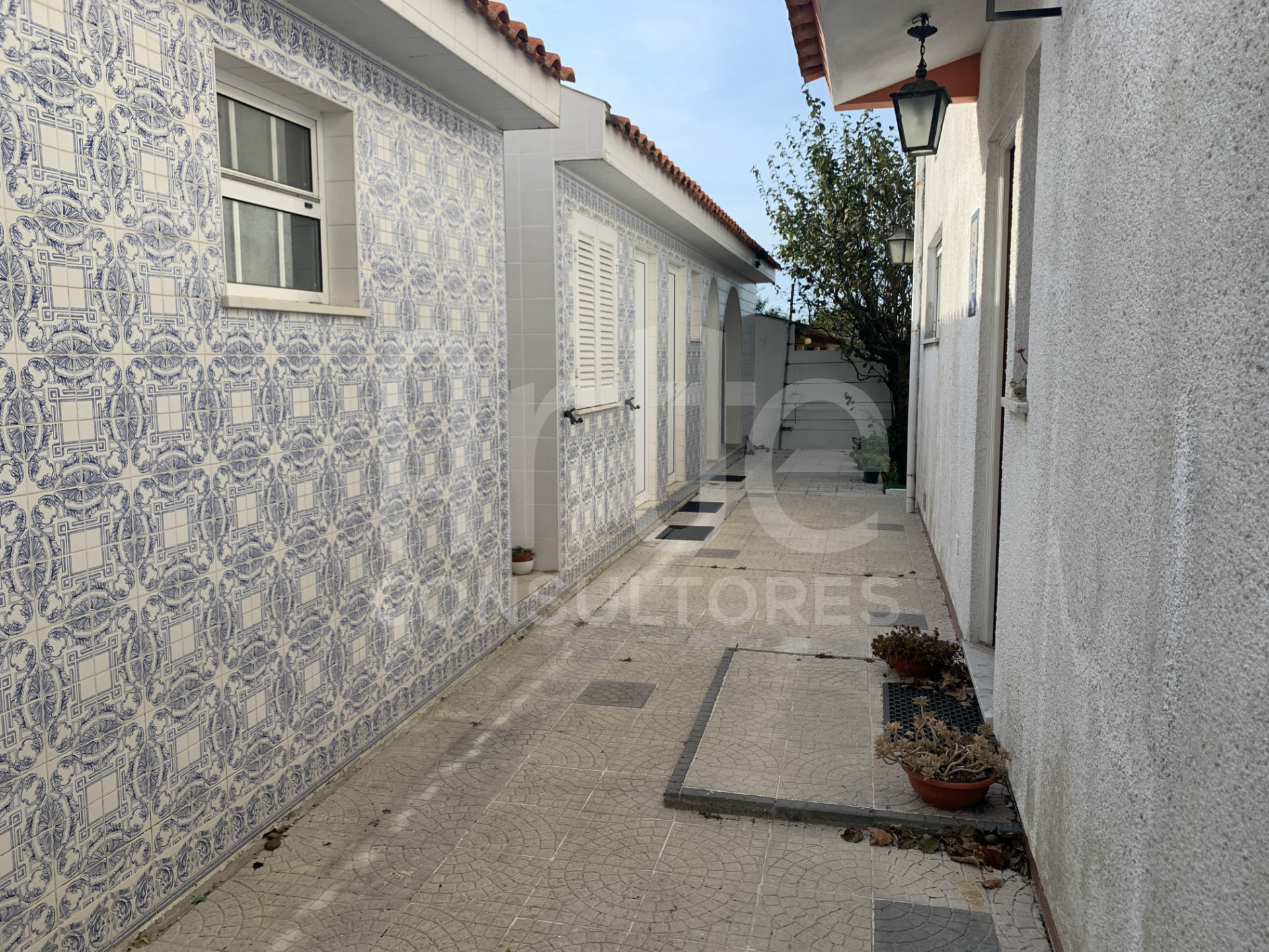 Annexes