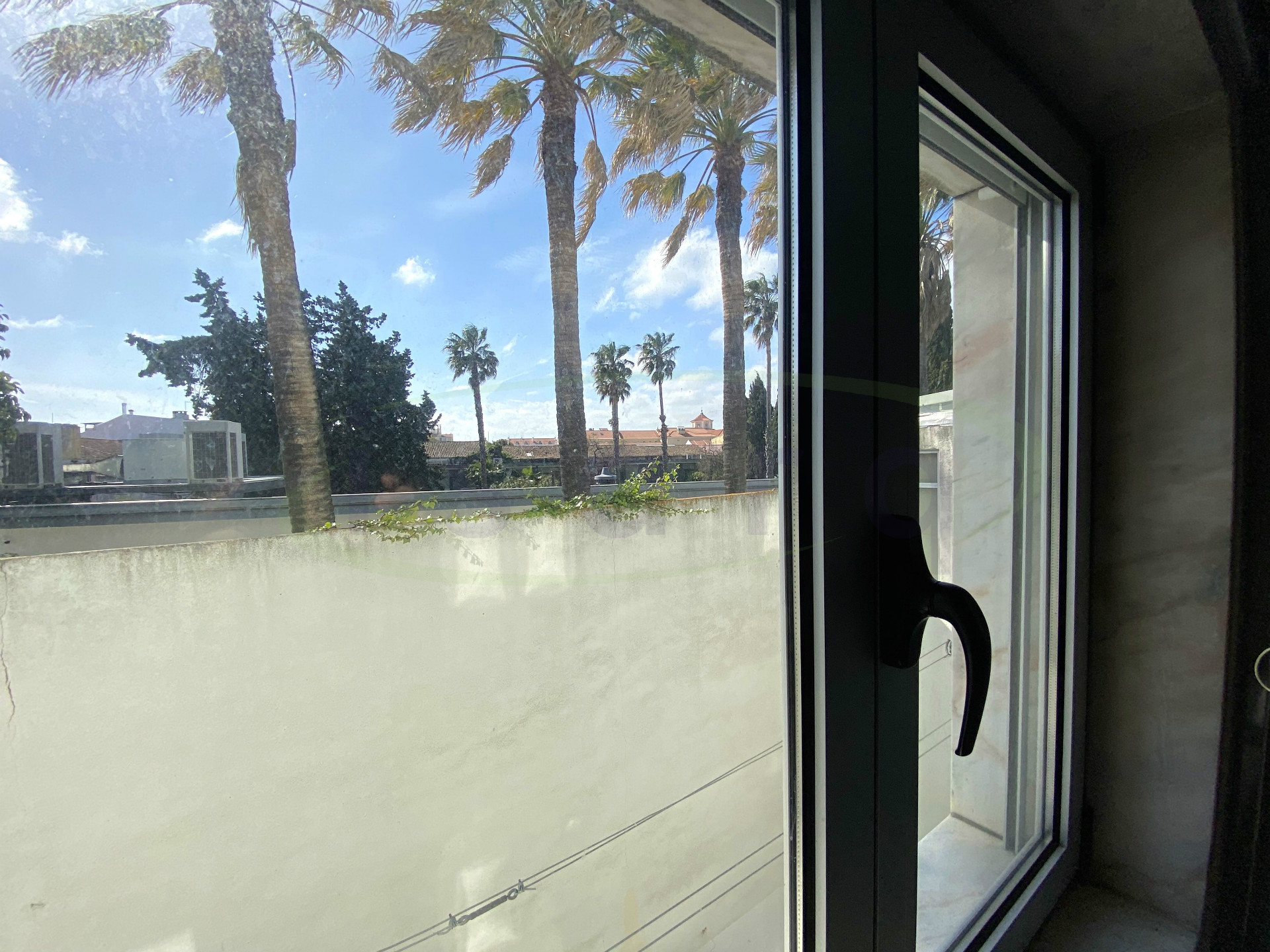 Appartamento 5 Vani DUPLEX