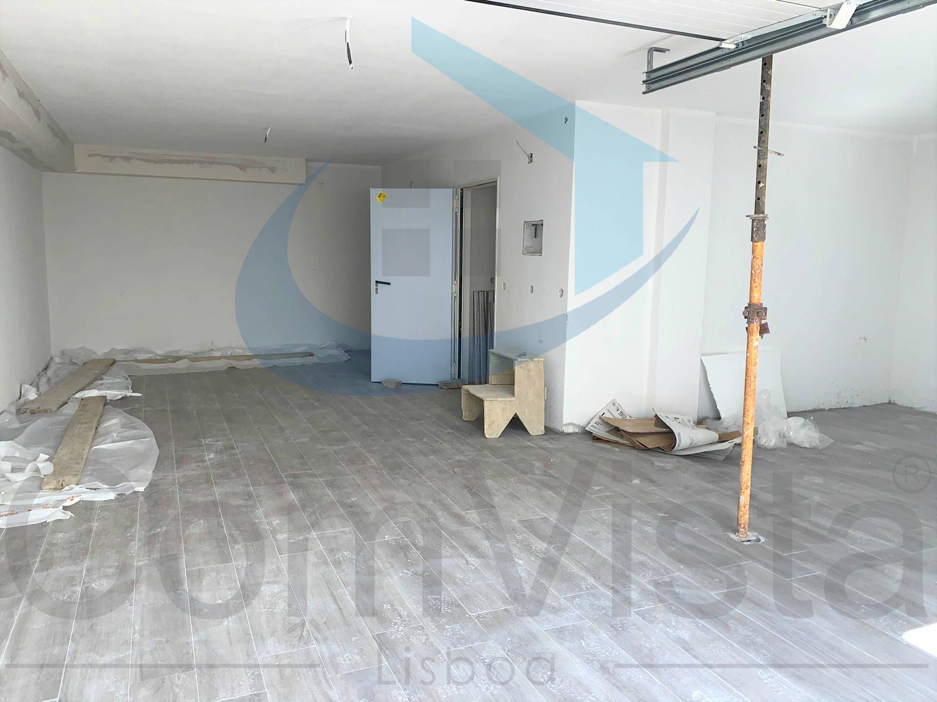 Moradia T3, Moradia Famões, Moradia Odivelas