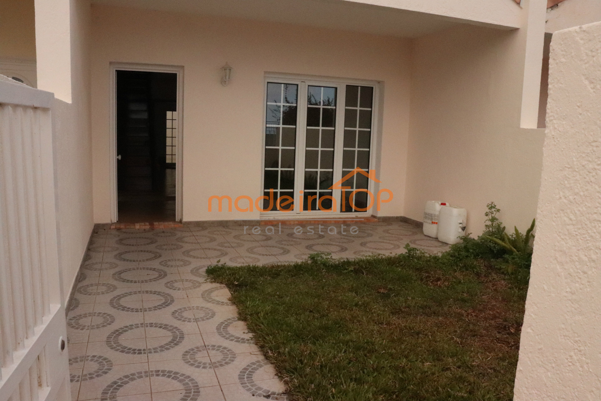 Maison dans village 3 Chambre(s)+1