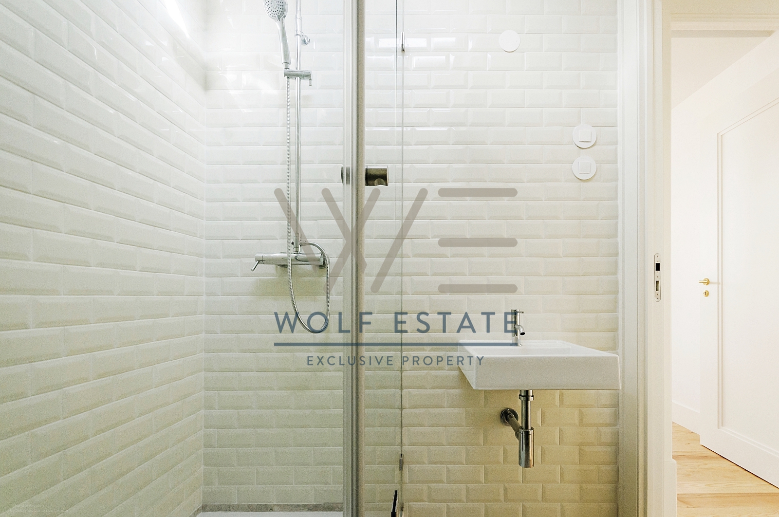 T1 - ALFAMA - CENTRO LISBOA