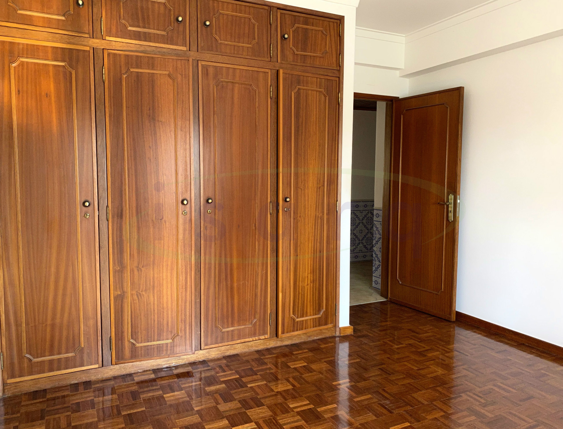 Appartamento 5 Vani DUPLEX