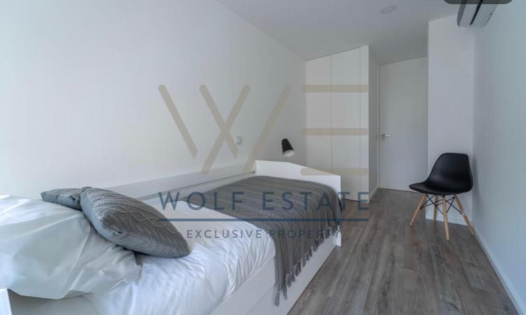 CASA DE 3 DORMITORIOS - CENTRO HISTÓRICO - ALTA RENTABILIDAD