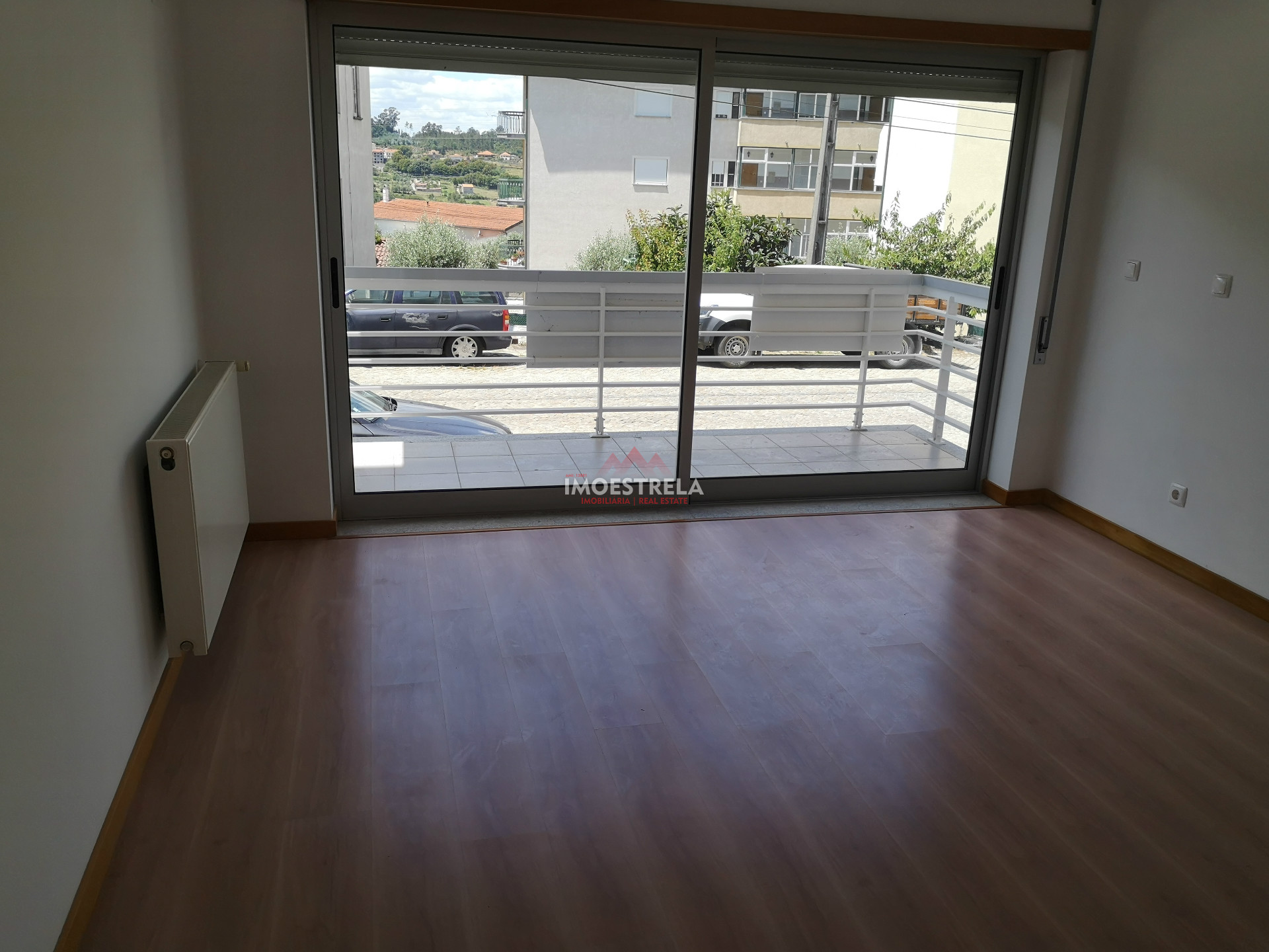 Appartement 3 Chambre(s)