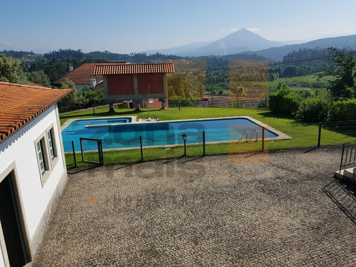 Authentieke woning 2 kamerwoning