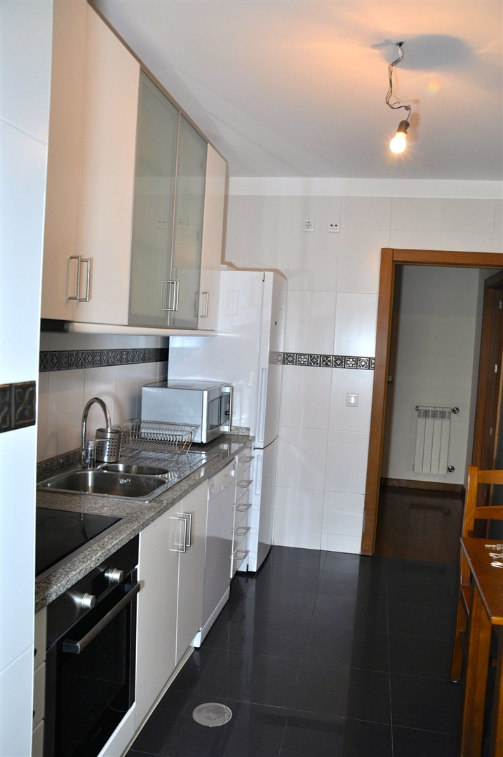 Apartamento T2 Matosinhos junto ao Metro e proximo da Praia