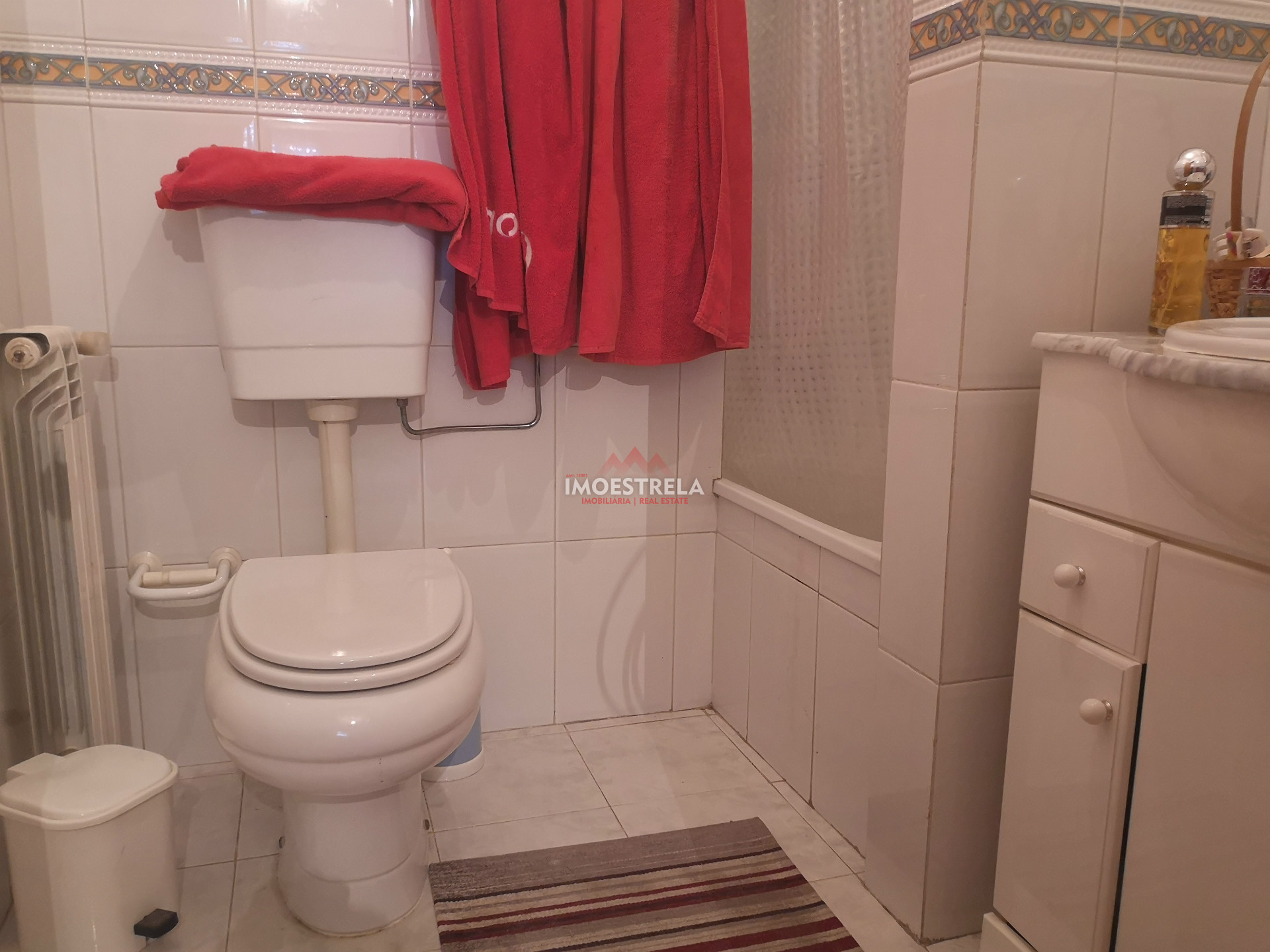 Appartamento 5 Vani DUPLEX