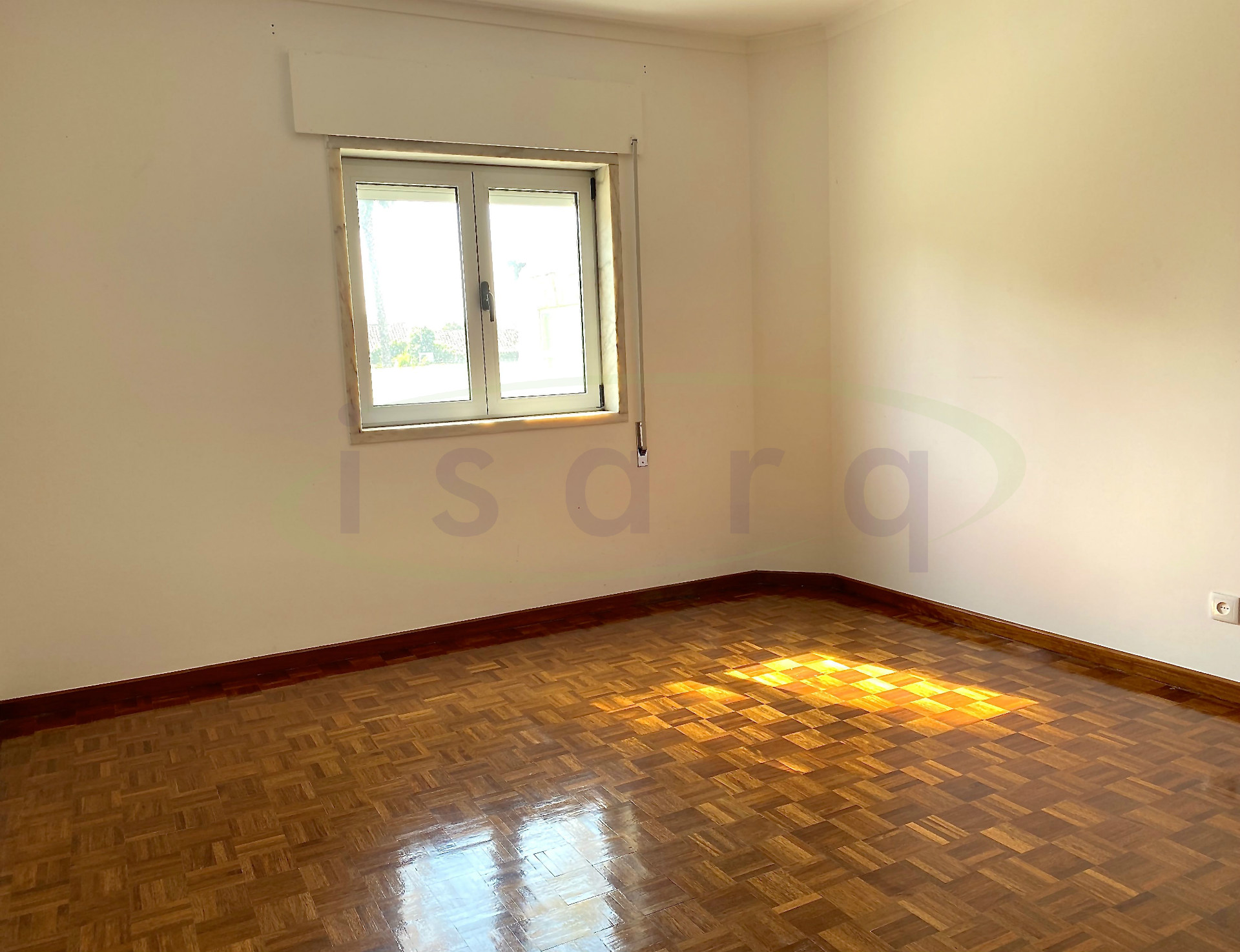 Appartamento 5 Vani DUPLEX