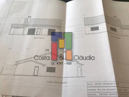 Einfamilienhaus 3 Schlafzimmer