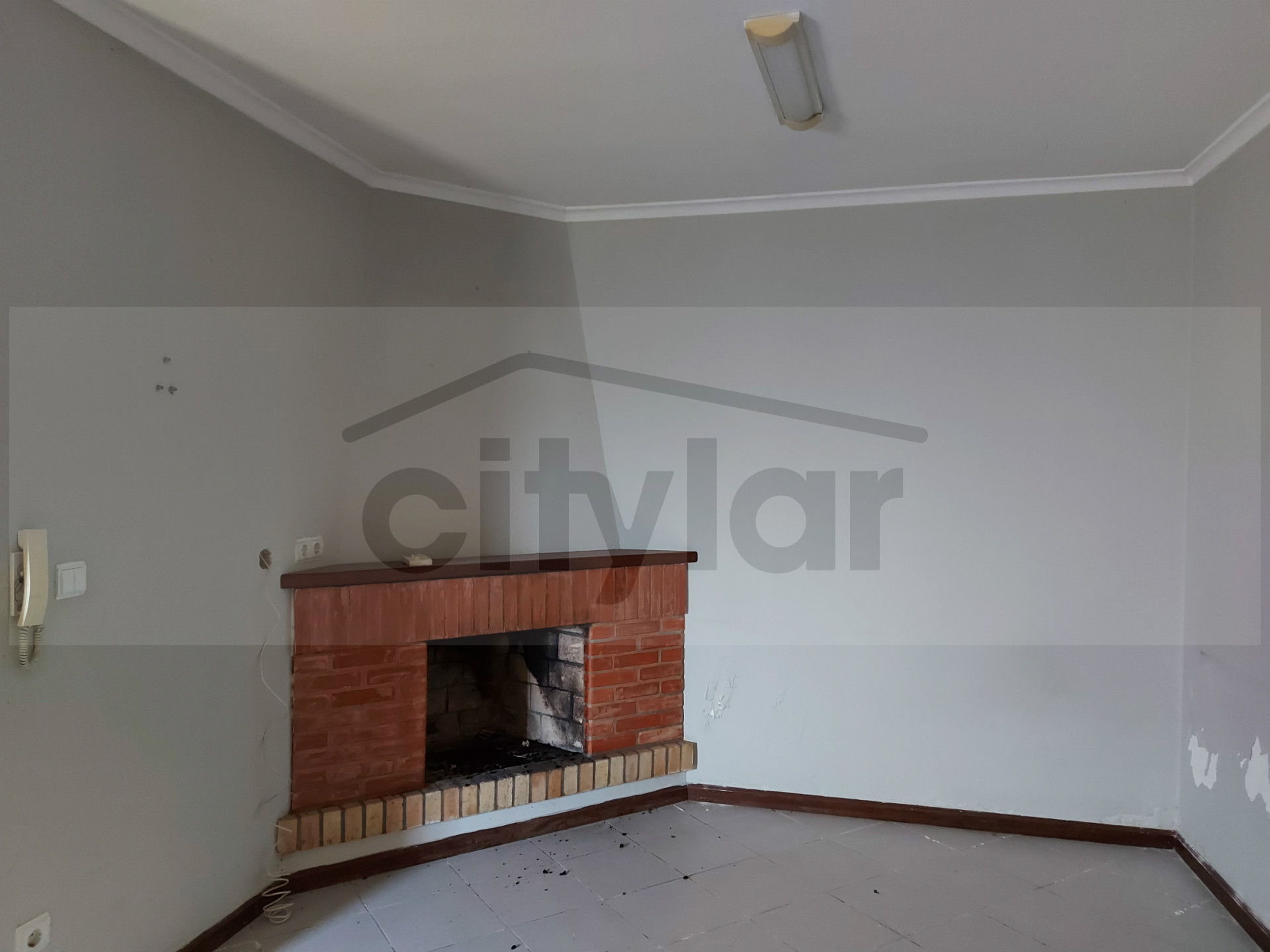 Maison isolée 2 Chambre(s)