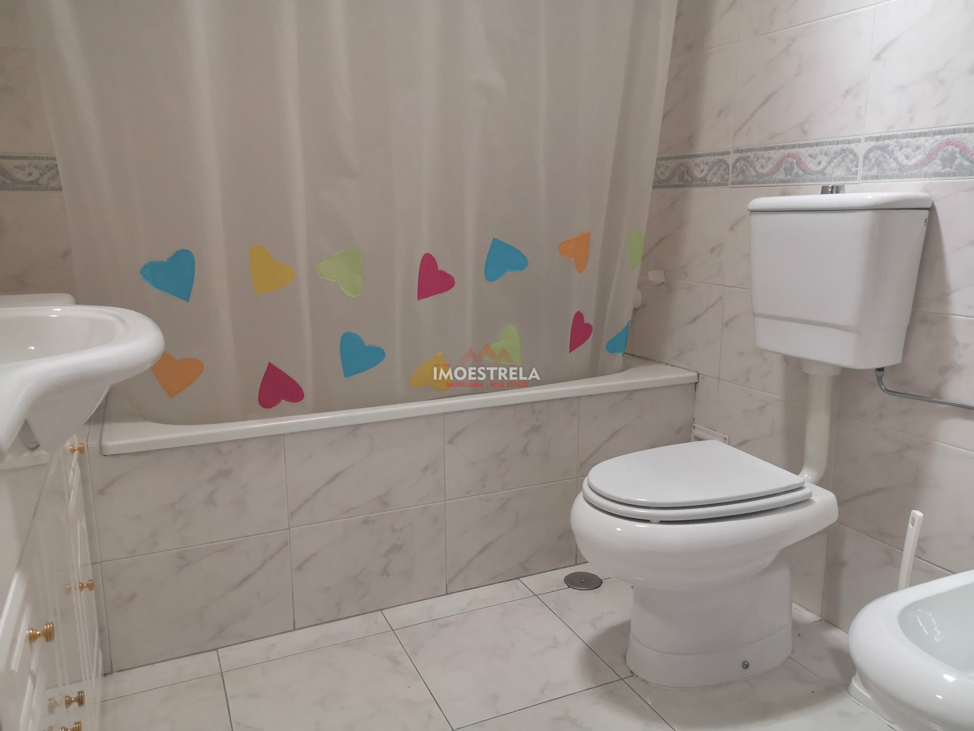 Appartamento 5 Vani DUPLEX