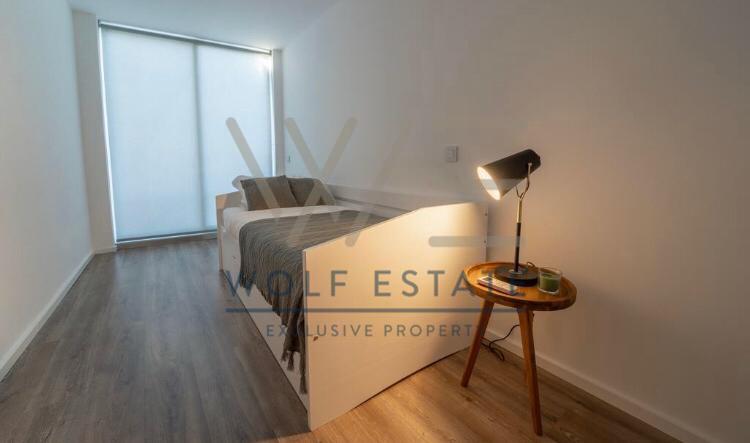 CASA DE 3 DORMITORIOS - CENTRO HISTÓRICO - ALTA RENTABILIDAD