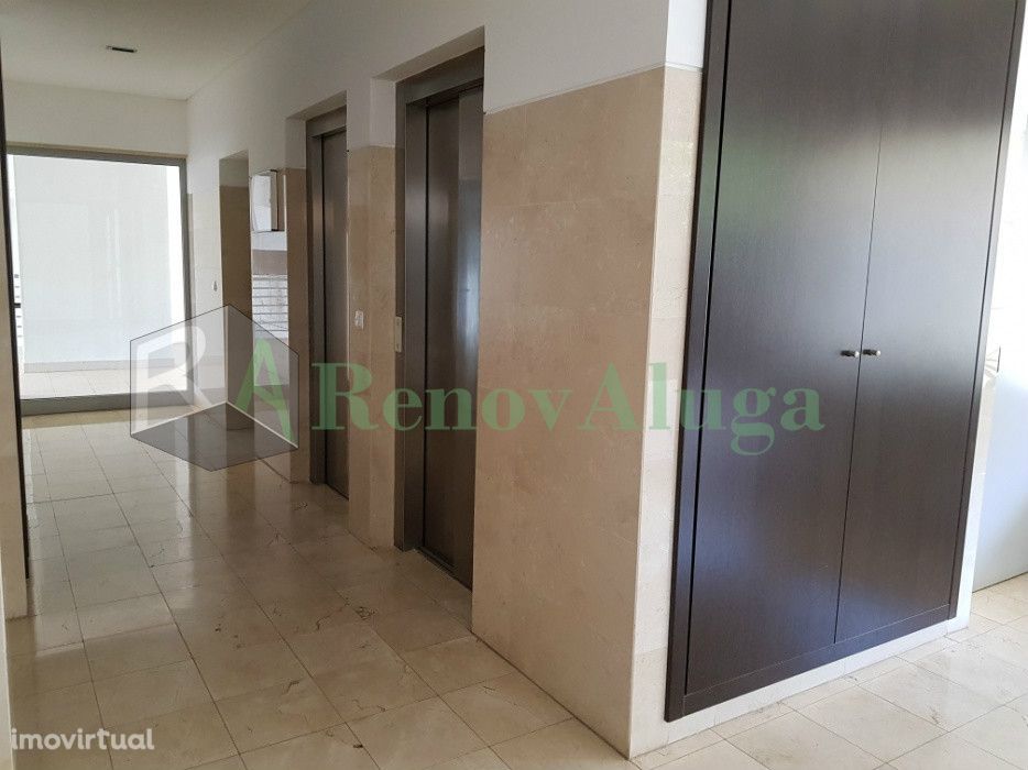 Appartement 3 Chambre(s)