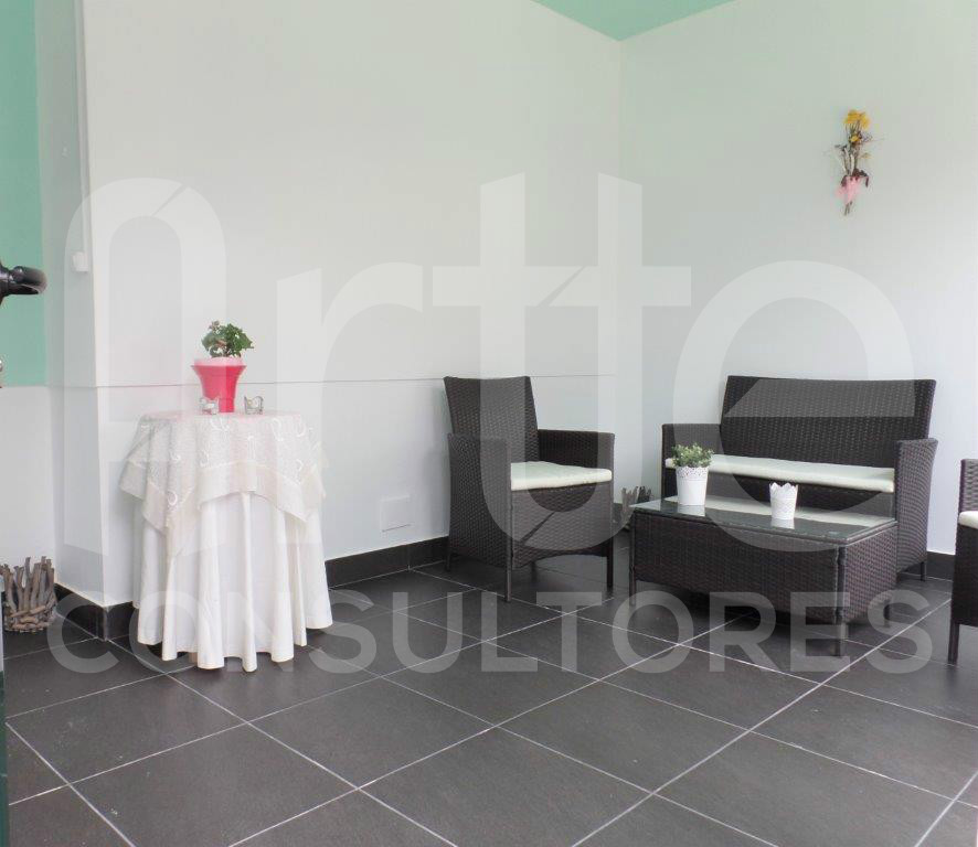 Maison 4 Chambre(s)+2