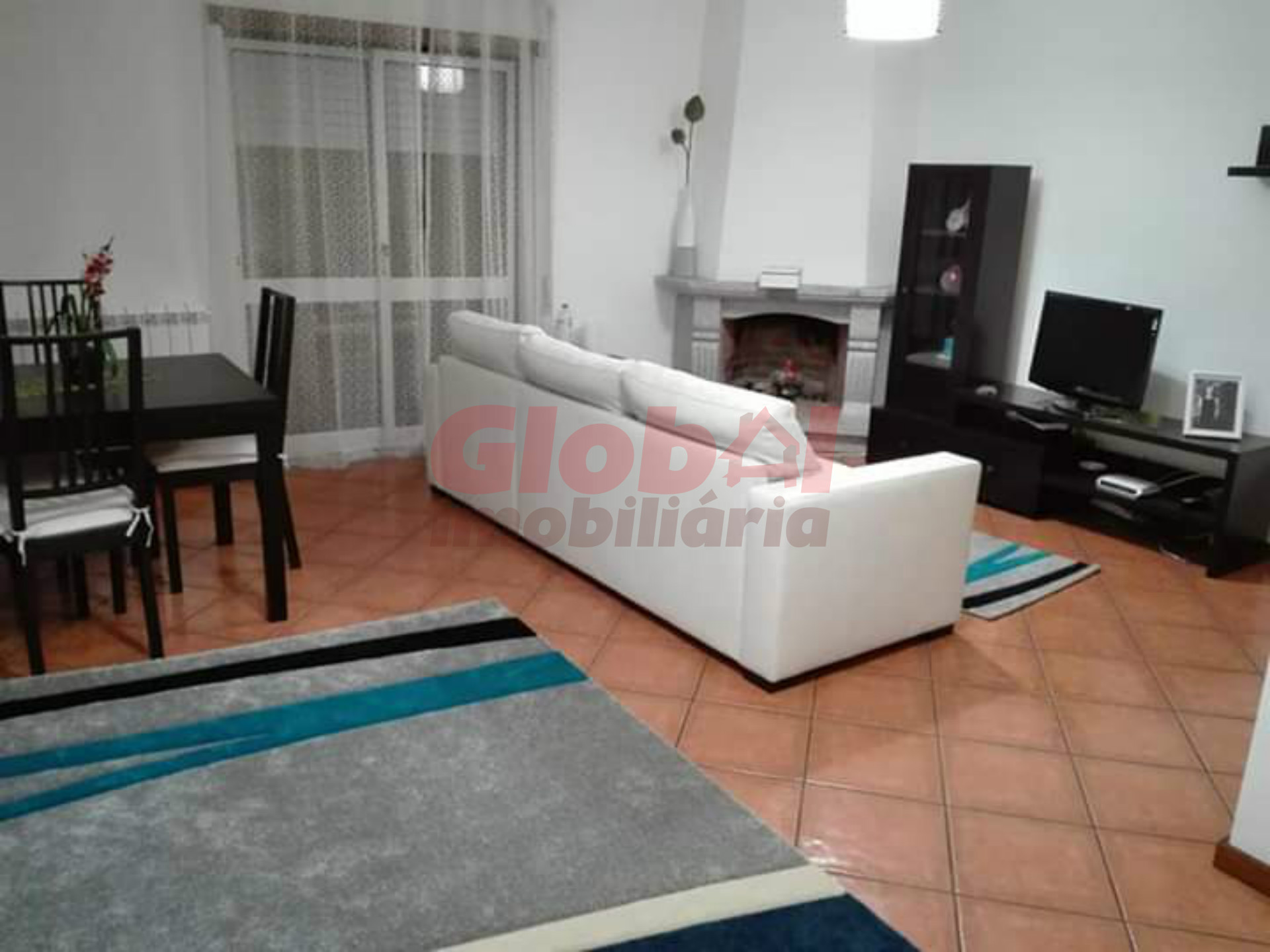 Apartamento T3