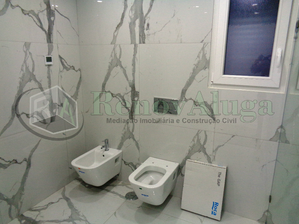 Maison isolée 3 Chambre(s)