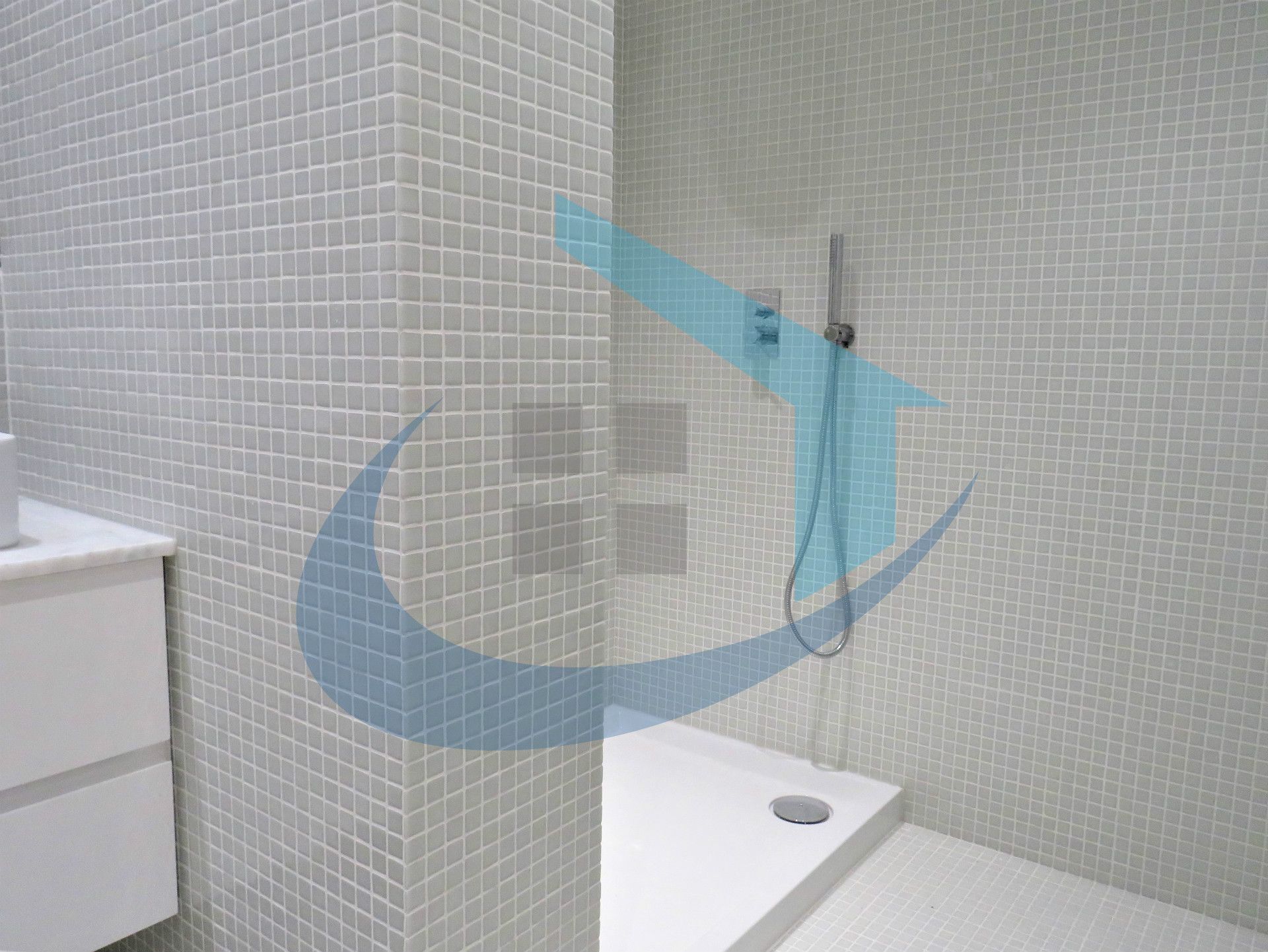 Wohnung 2 Schlafzimmer