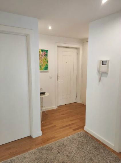 Wohnung 2 Schlafzimmer