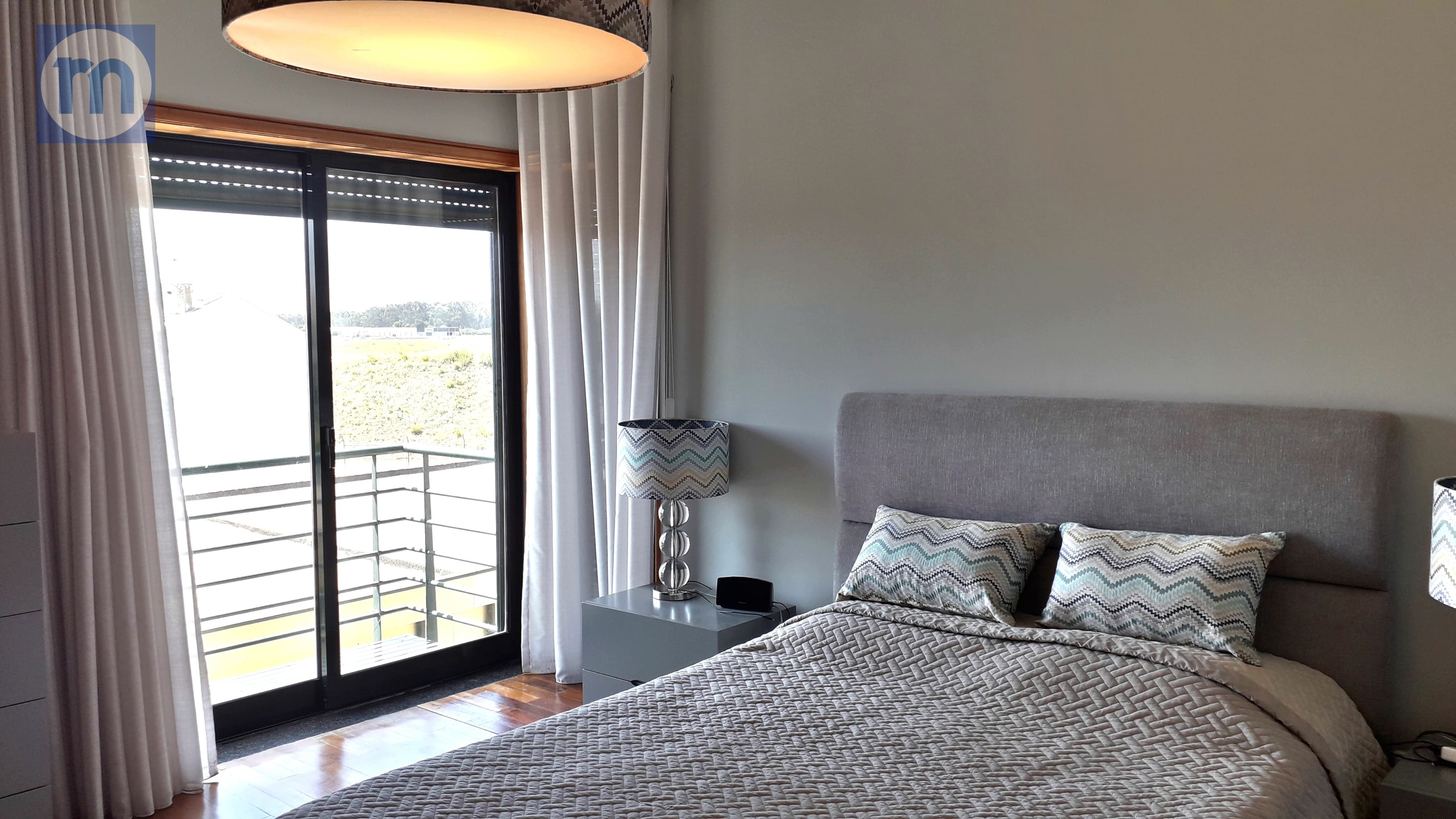 Casa a schiera 5 Vani