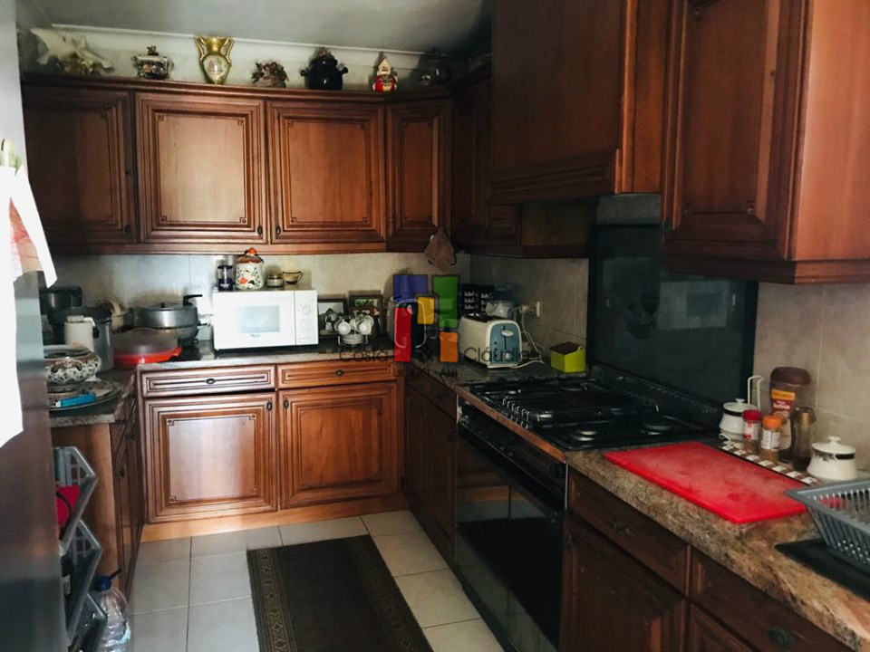 Einfamilienhaus 6 Schlafzimmer