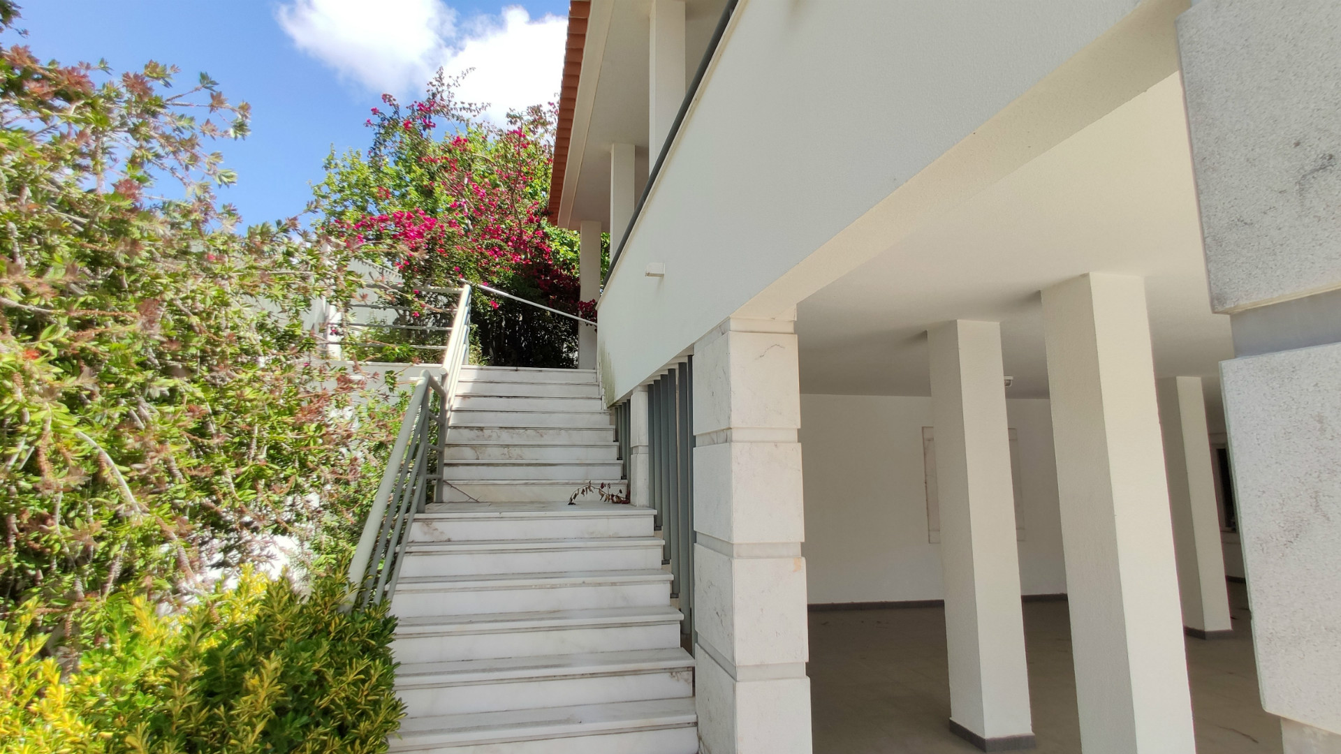 Detached house T4+2