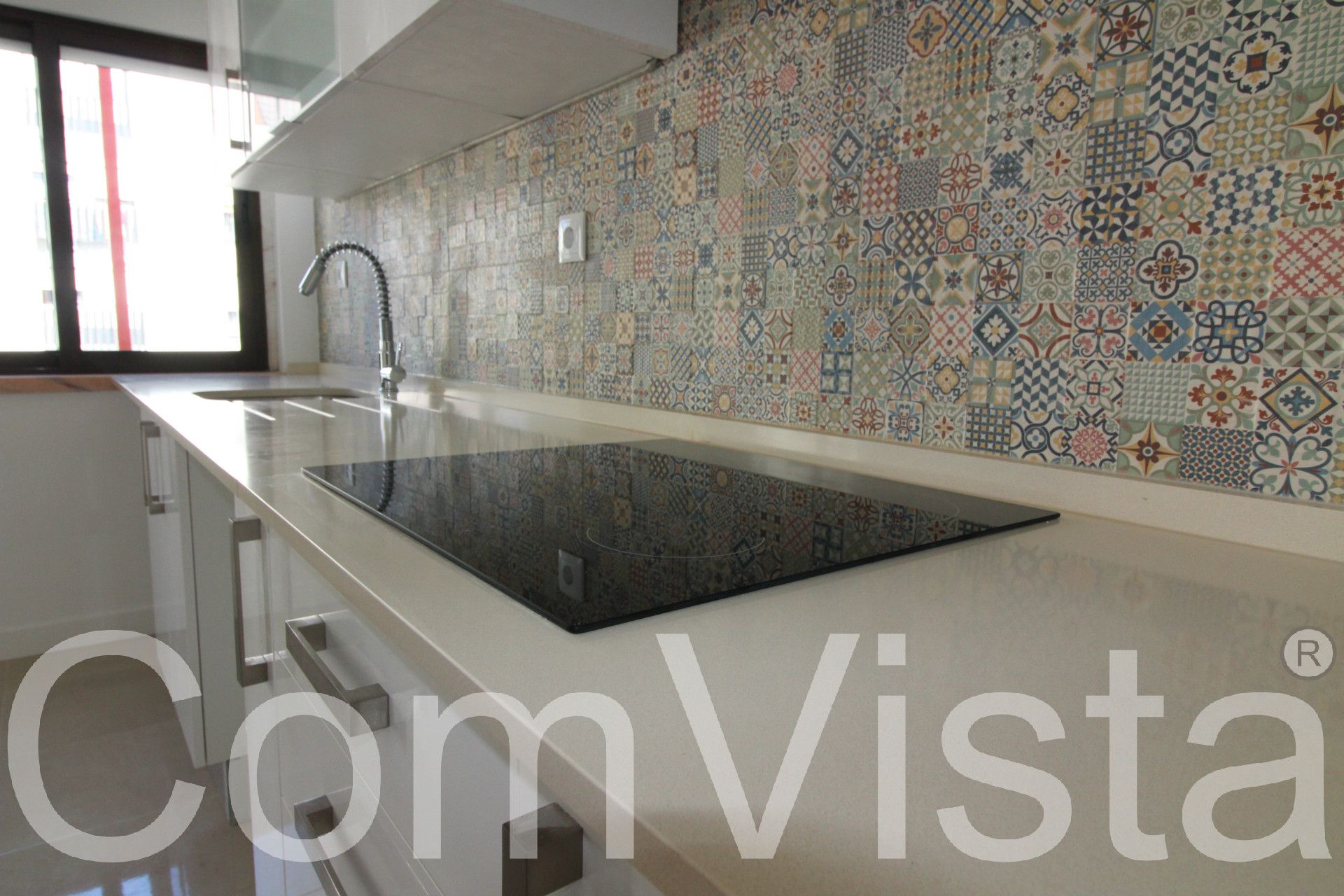 Appartement 2 Chambre(s)