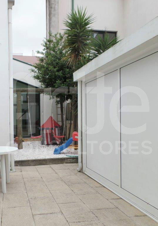Maison 4 Chambre(s)+2