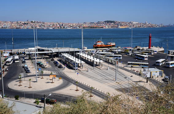 Appartement 3 Chambre(s)