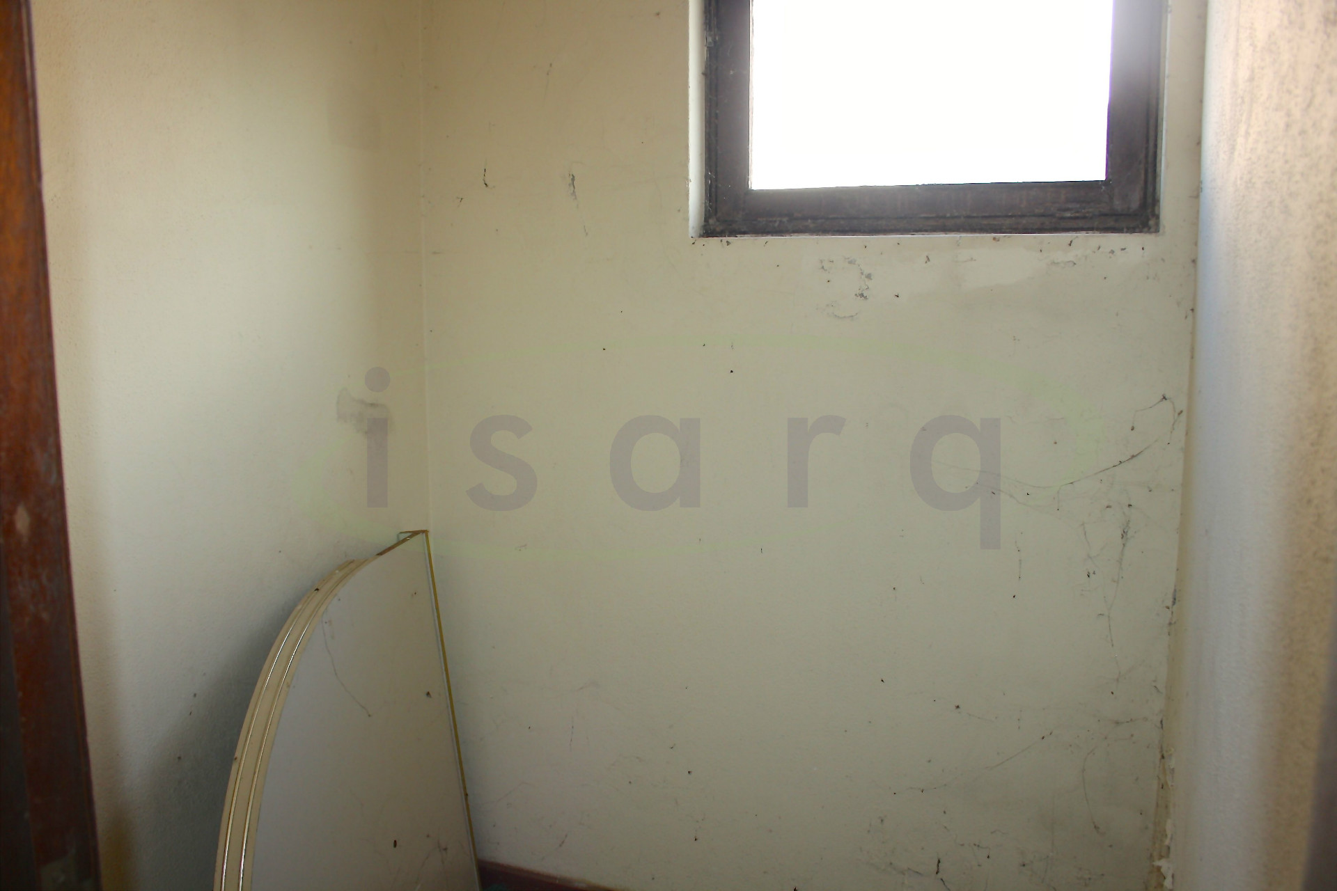 Apartment Floor Dwelling T2+1