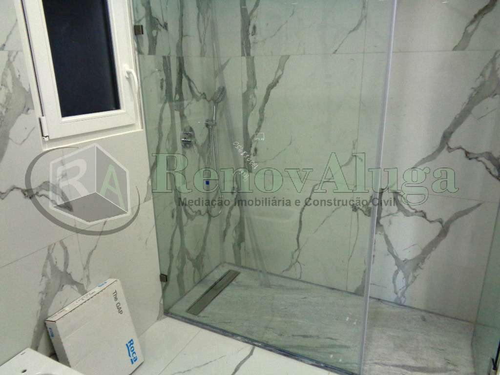 Maison isolée 3 Chambre(s)