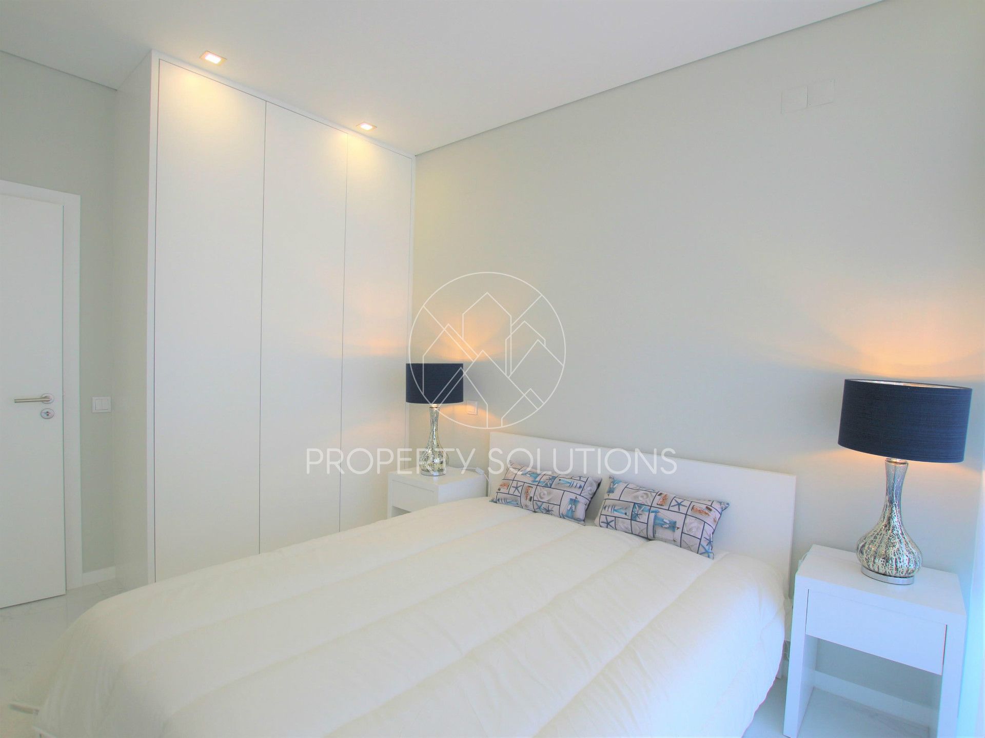 Appartamento 3 Vani DUPLEX