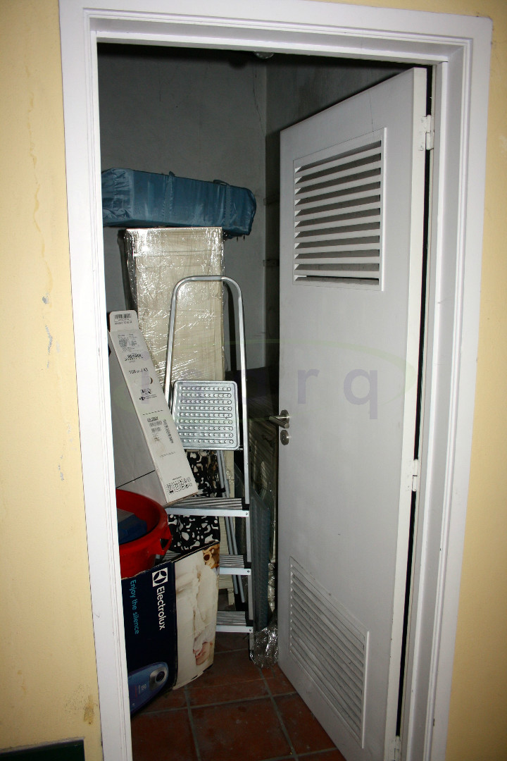 Caracter e Centralidade que não vai querer perder