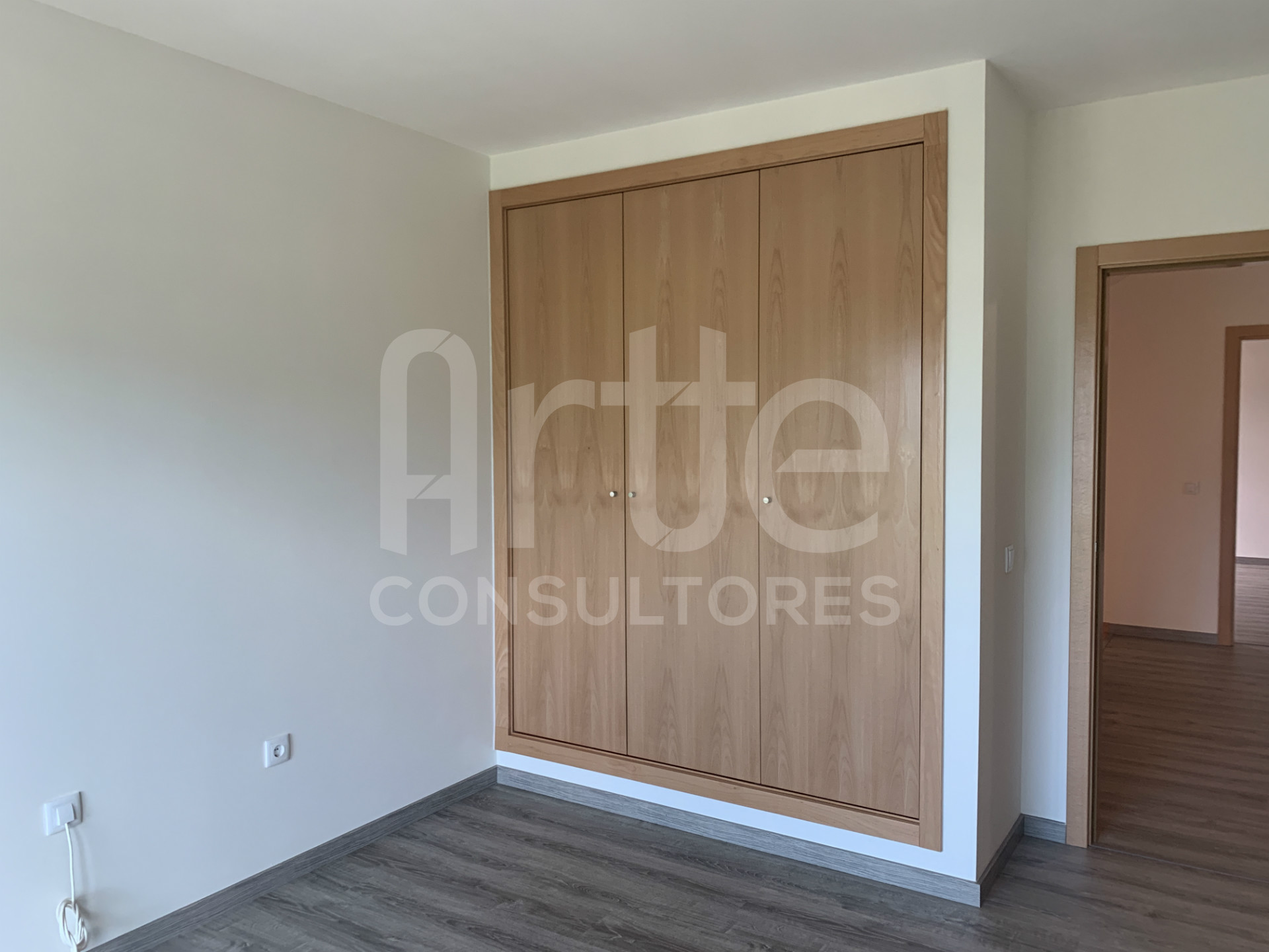 Maison 4 Chambre(s)