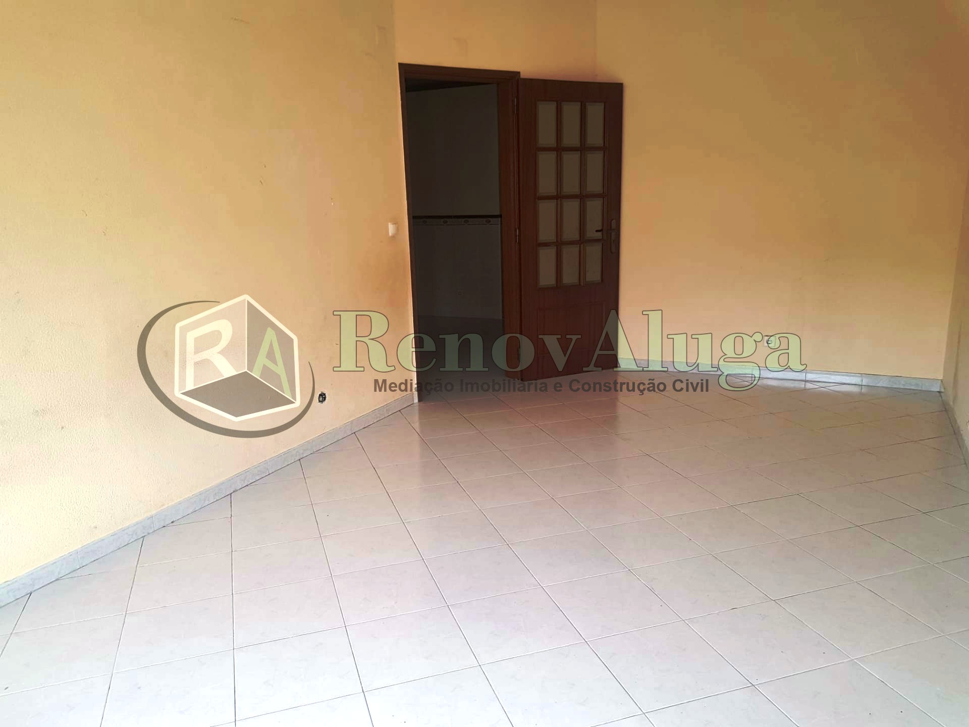 Appartement 2 Chambre(s)