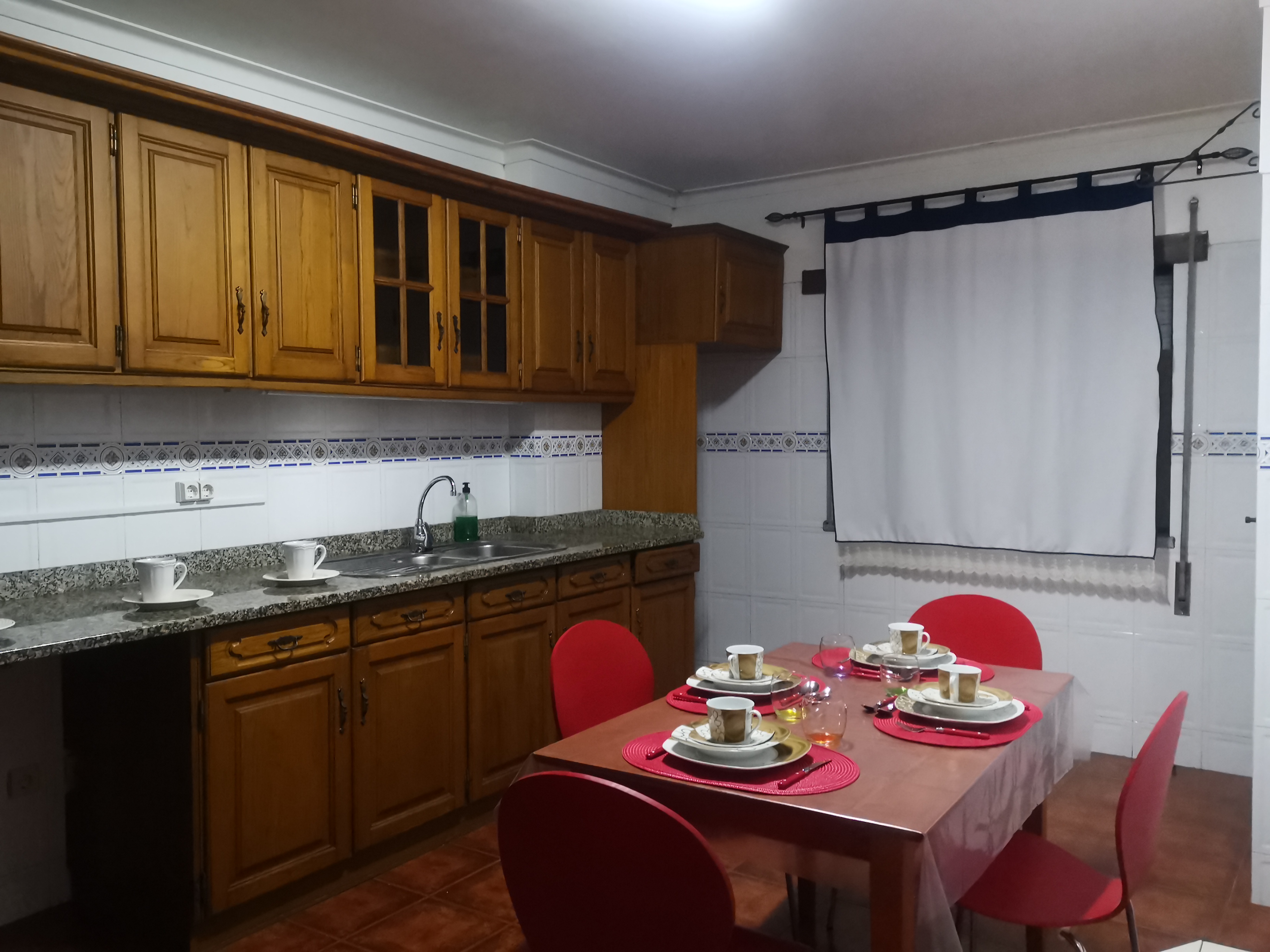 Chambre 3 Chambre(s)