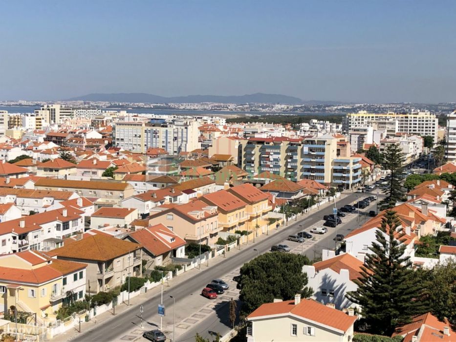 Appartement 2 Chambre(s)