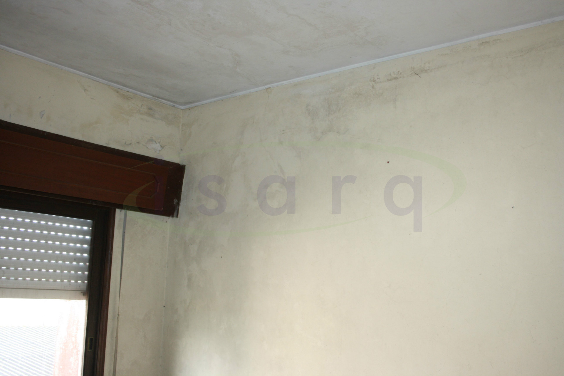 Apartment Floor Dwelling T2+1