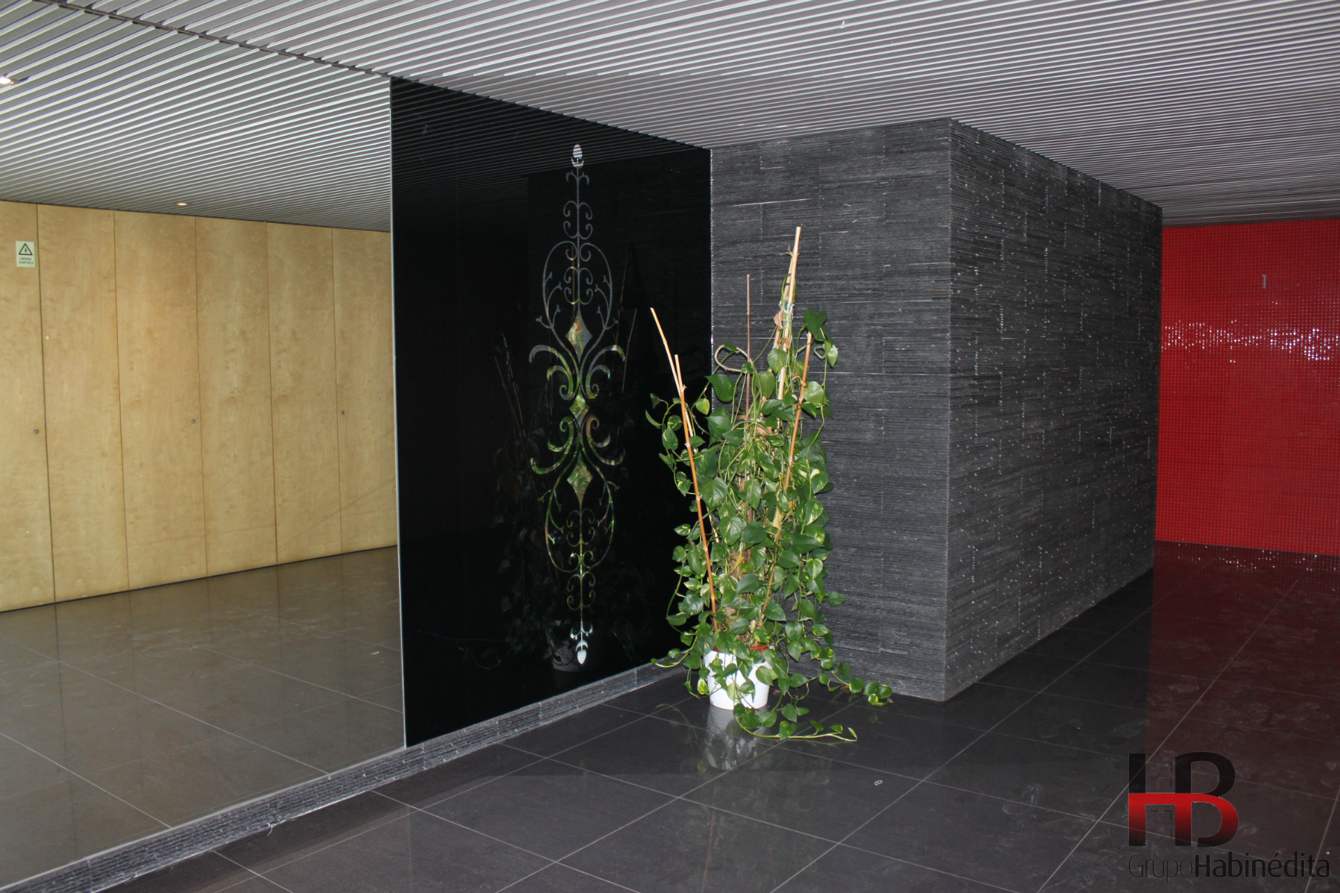 Appartement 3 Chambre(s)