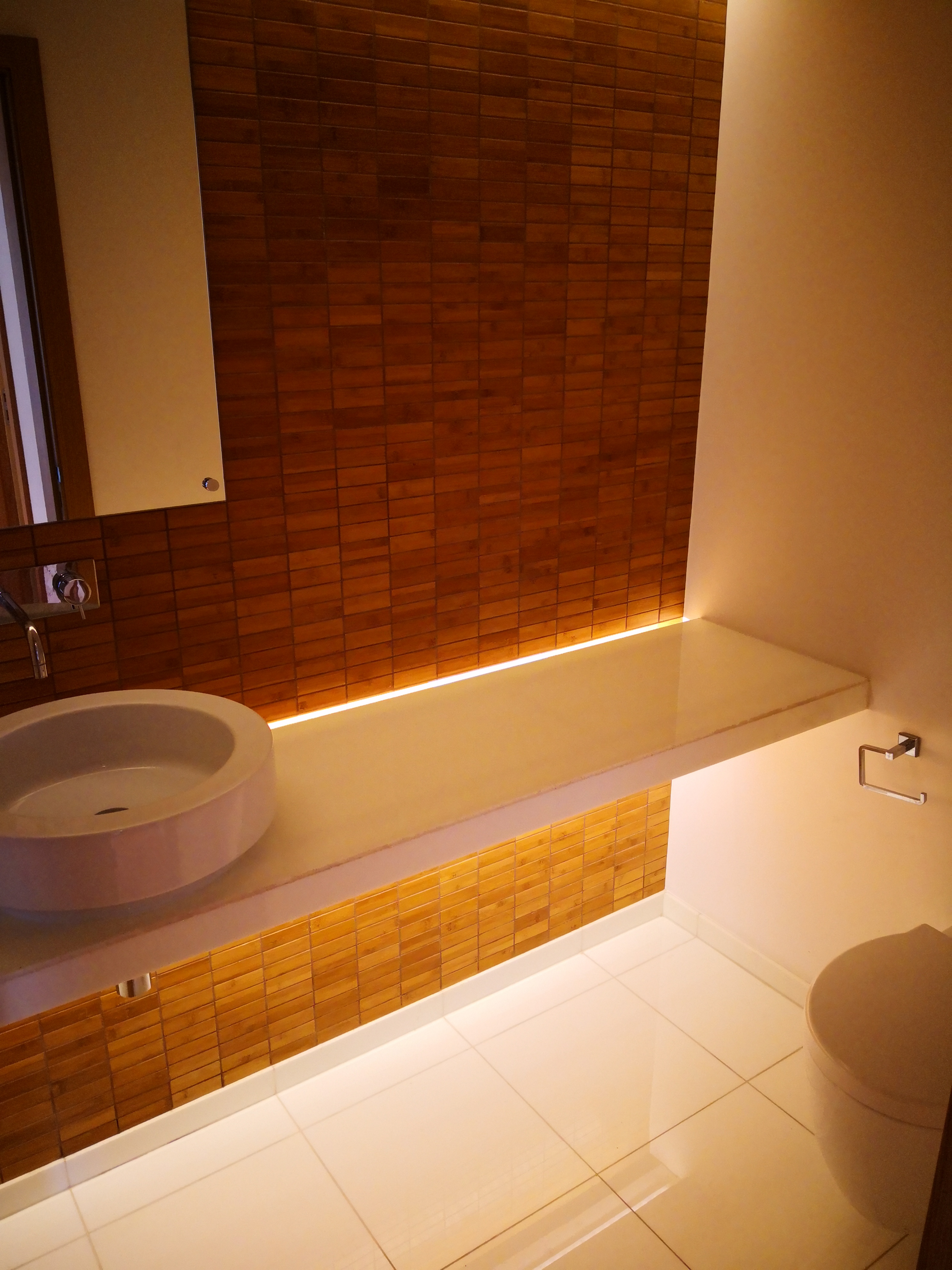 T3 - Venda - 176,20 m2 - 3 Lugares de Estacionamento e Arrecadação