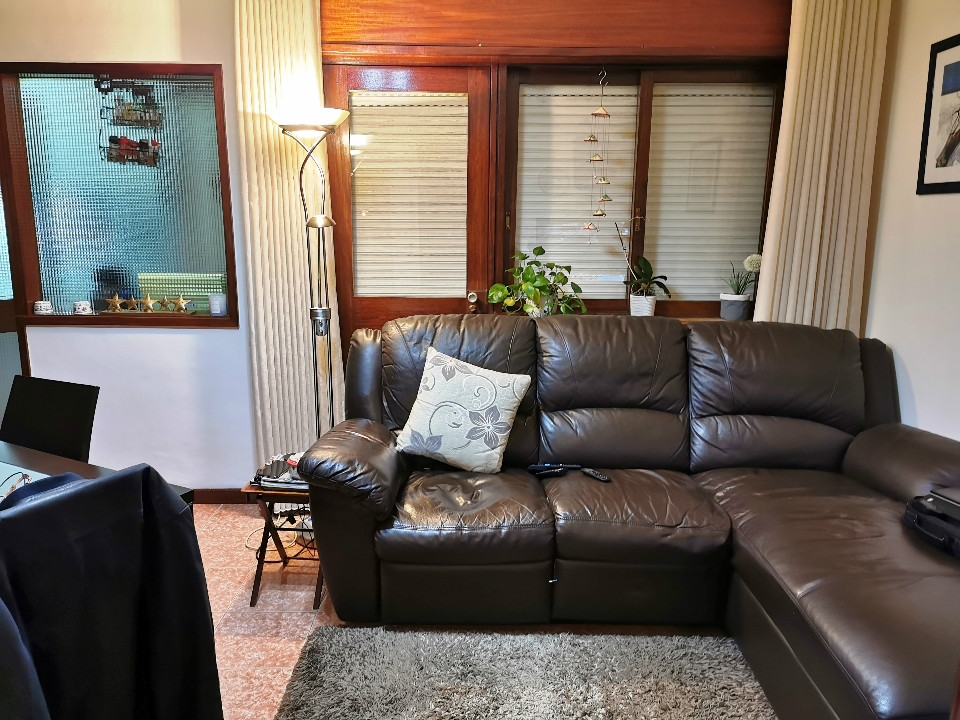 Appartement 2 Chambre(s)