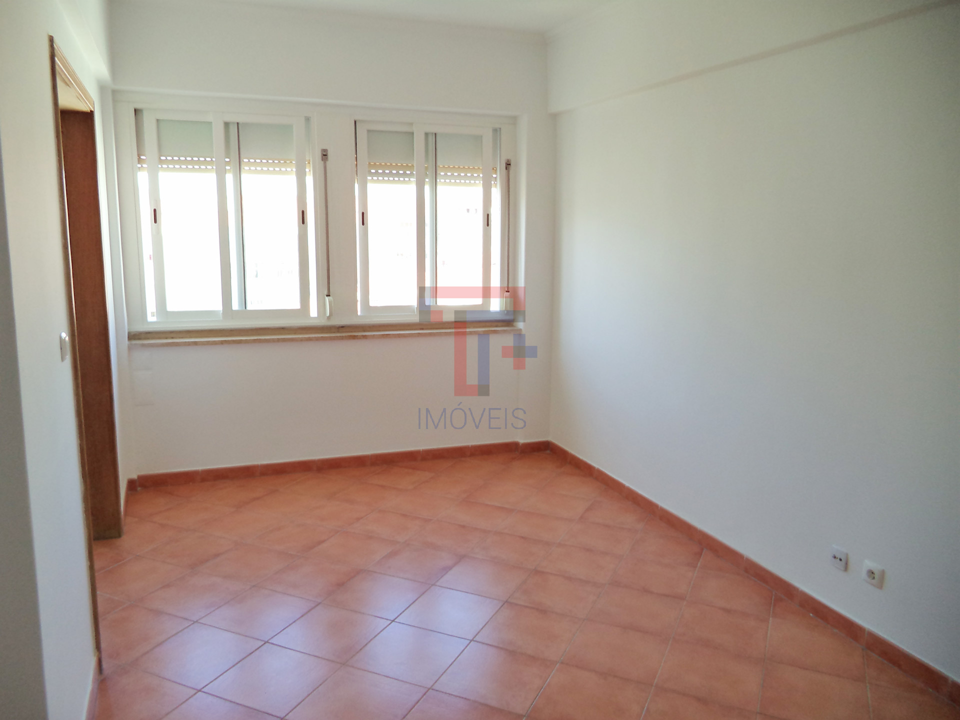 Apartamento T2 DUPLEX