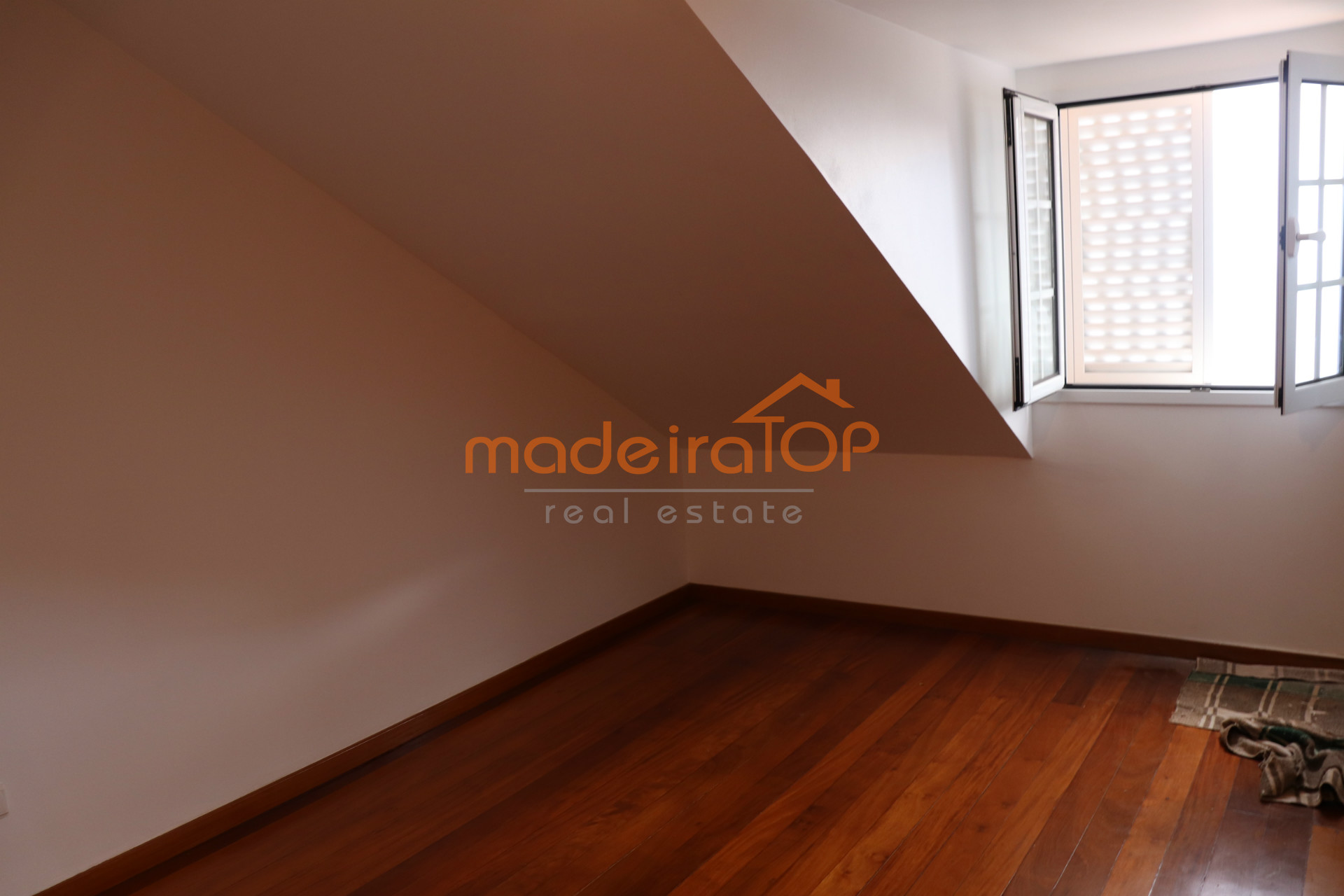 Maison dans village 3 Chambre(s)+1