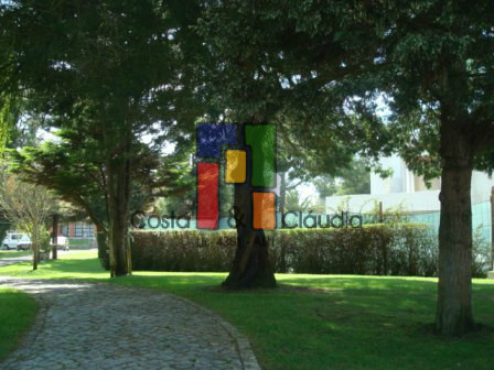 Lotissement de terrain 3 Chambre(s)