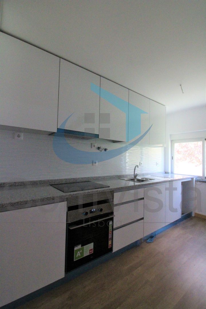 Apartamento T2 Duplex para arrendamento