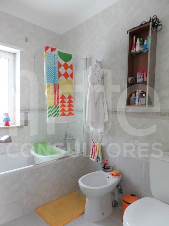Maison 4 Chambre(s)+2