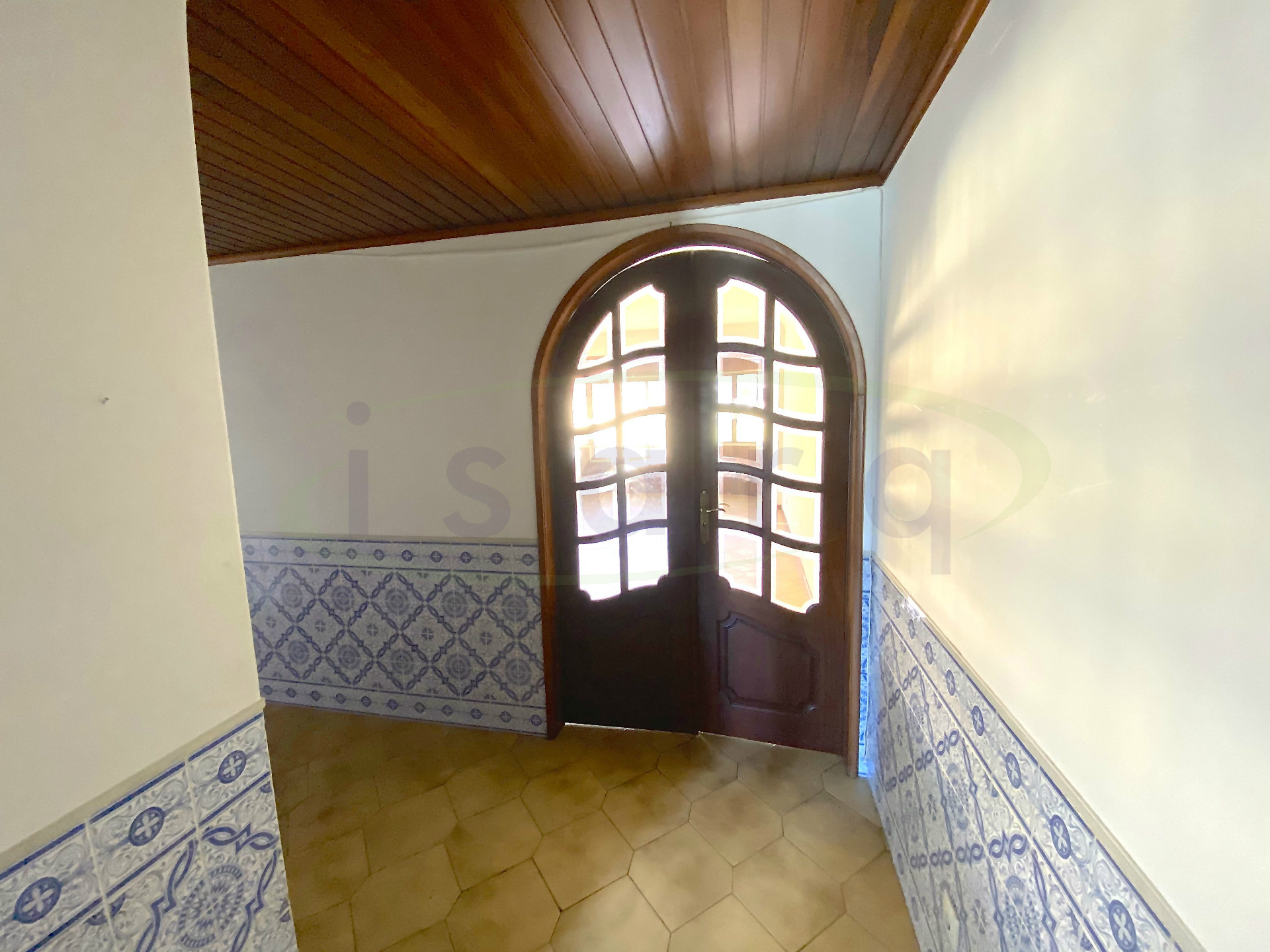 Appartamento 5 Vani DUPLEX