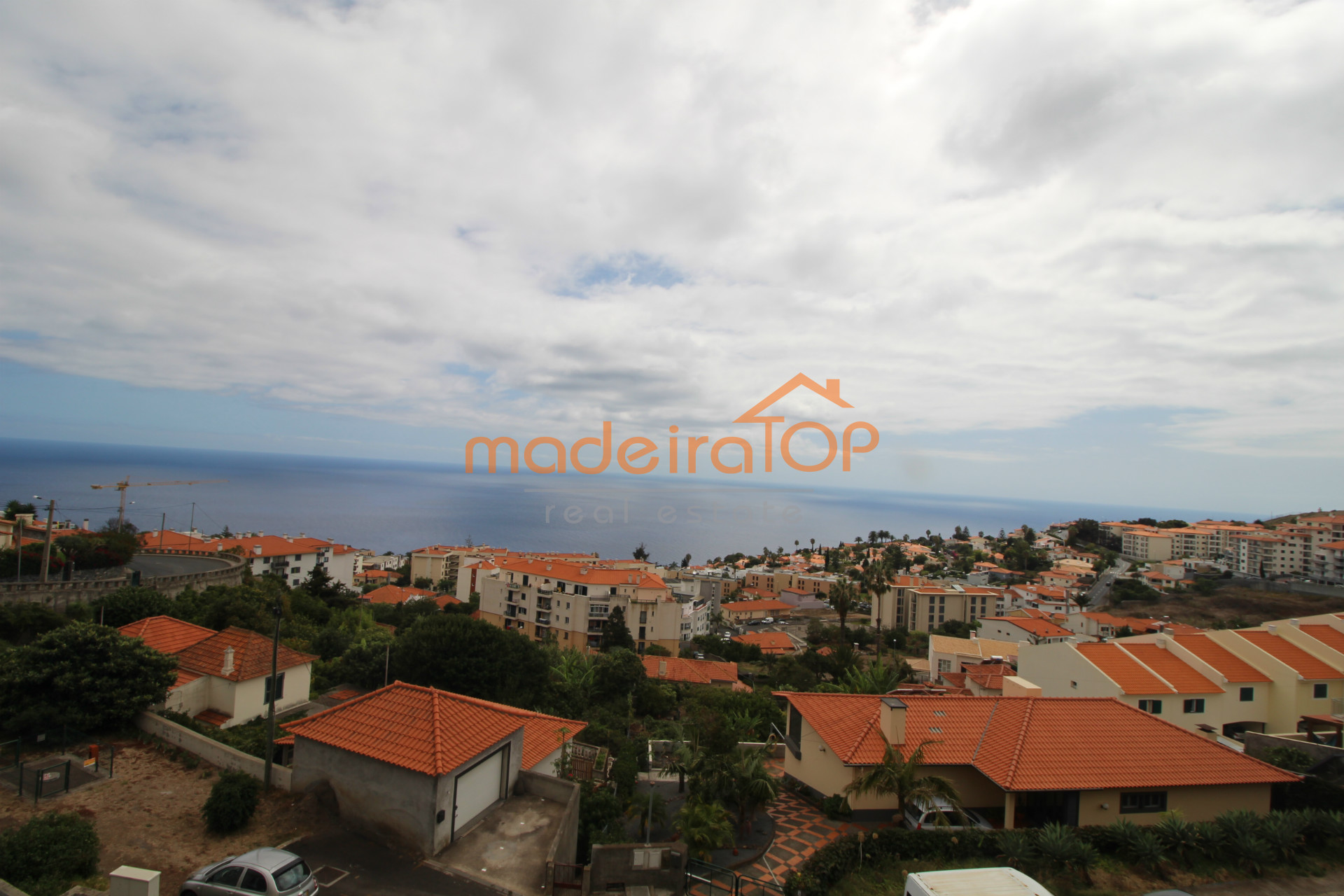 Appartement 2 Chambre(s)