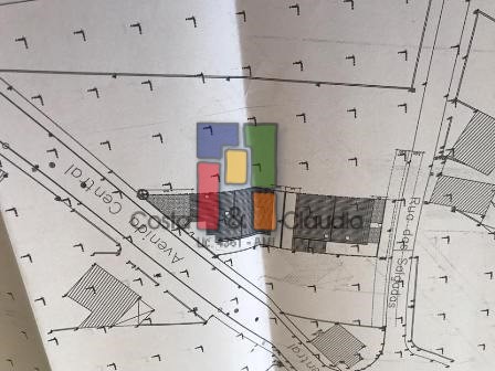 Einfamilienhaus 3 Schlafzimmer