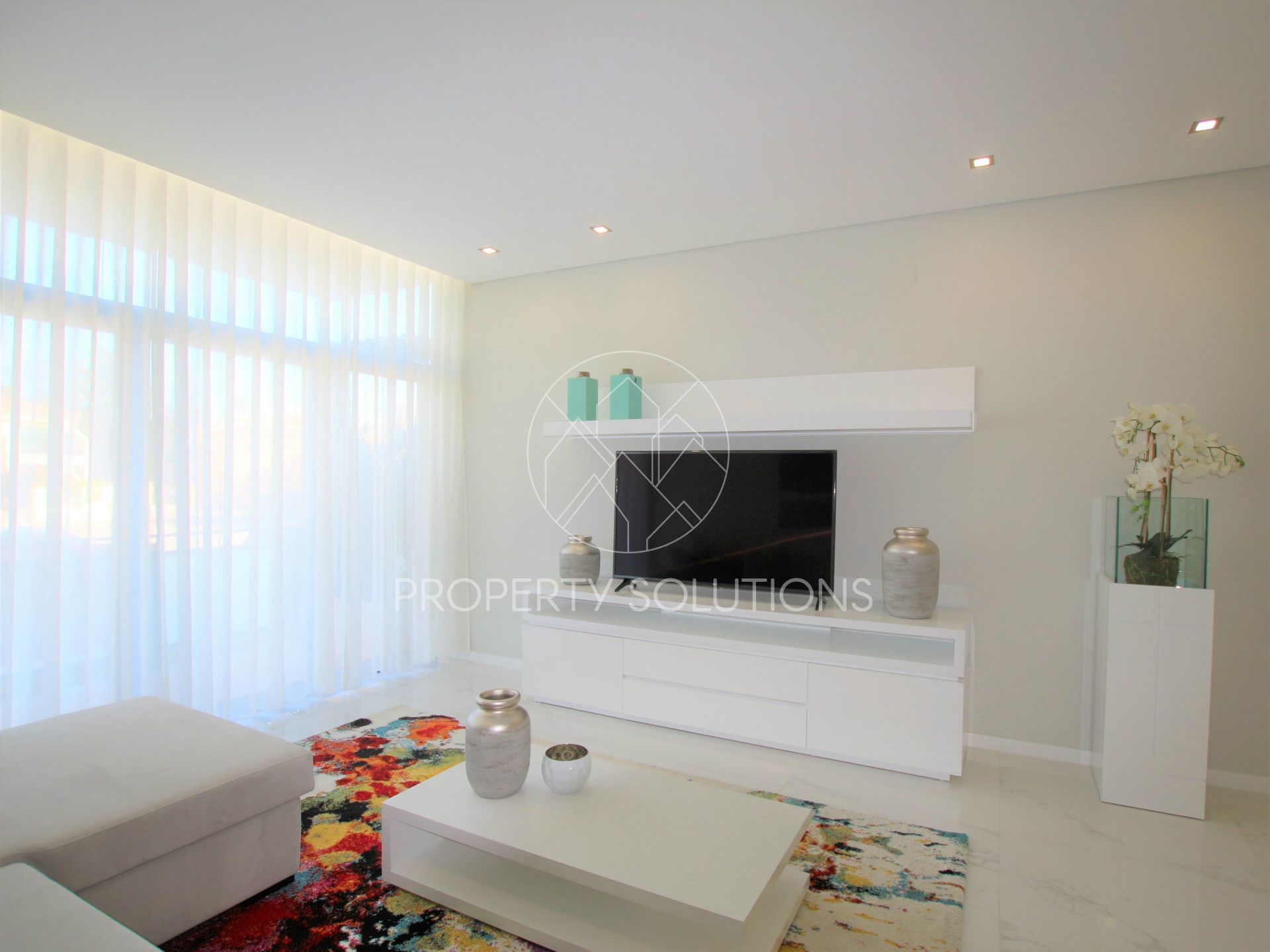 Appartamento 3 Vani DUPLEX